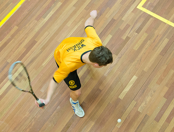 squash_2014-12-13_aof_dburns_5349