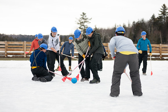 randolph1920_trip06_broomball_bdf_4335