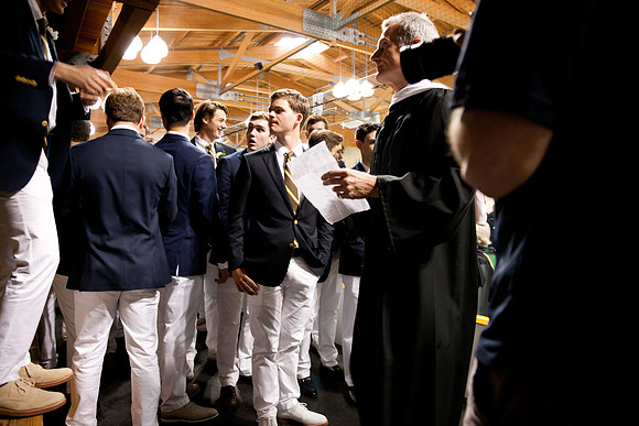 graduation19_mkras_0364