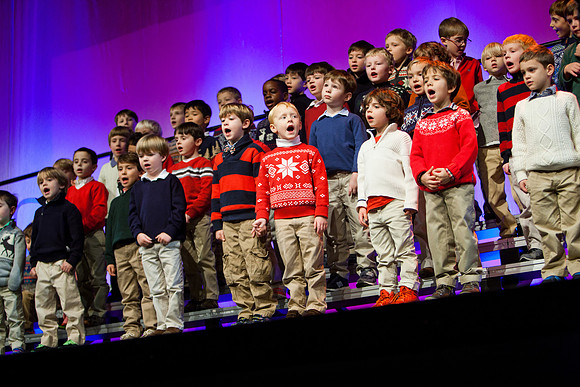 holiday_concert_ps_mkras_0111