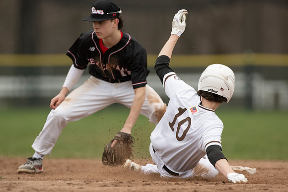 baseball_2022-03-31_dburns1_5507