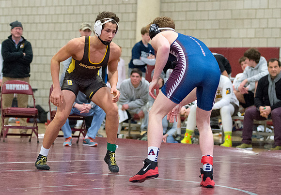 wrestling_wneiswa_champs_dburns_7197
