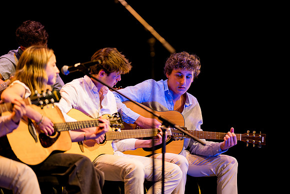 springconcert25_us_ah_0114