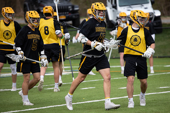 lacrosse_2021-04-09_gh_0007