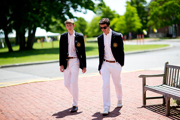graduation19_mkras_0052