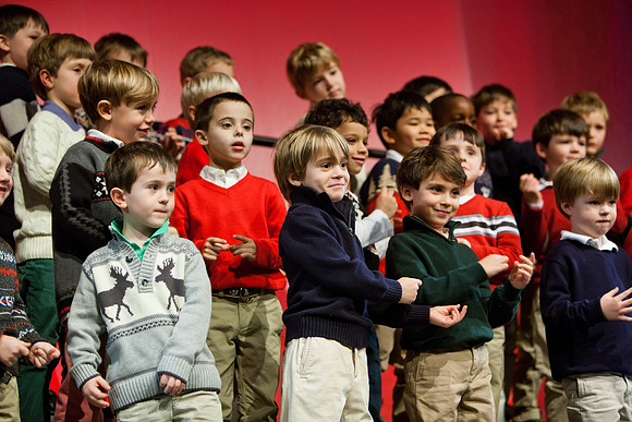 holiday_concert_ps_mkras_0040