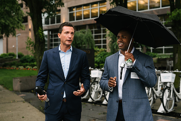 careercenter_realestatetrek_2019-06-19_ah_0030