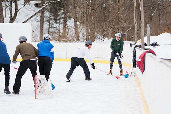 randolphvt2122_trip07_broomball_bdf_0695