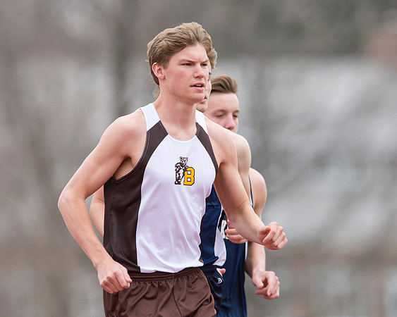trackfield_dburns_6496