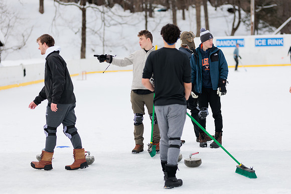 randolphvt2122_trip07_curling_bdf_0296