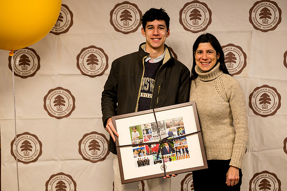 motherson_bfast_ah_0225