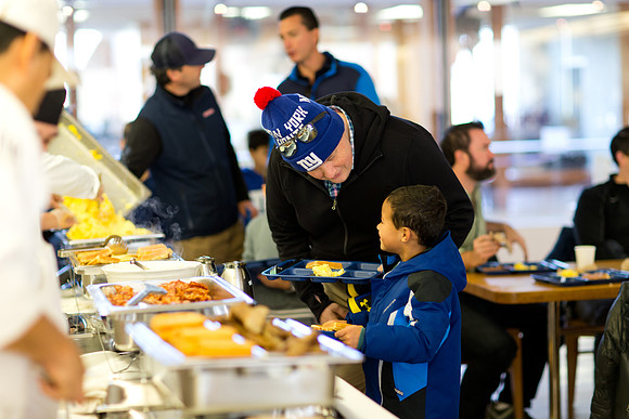 fatherson_bfast18_mkras_0029