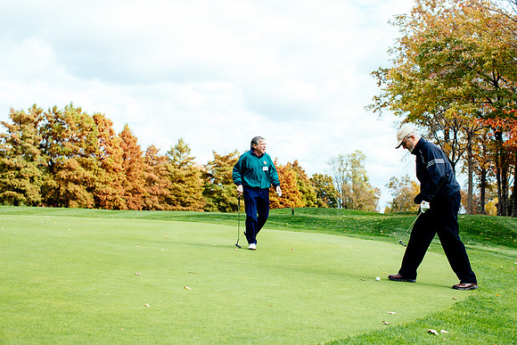 alumni_golfouting13_jk_3664