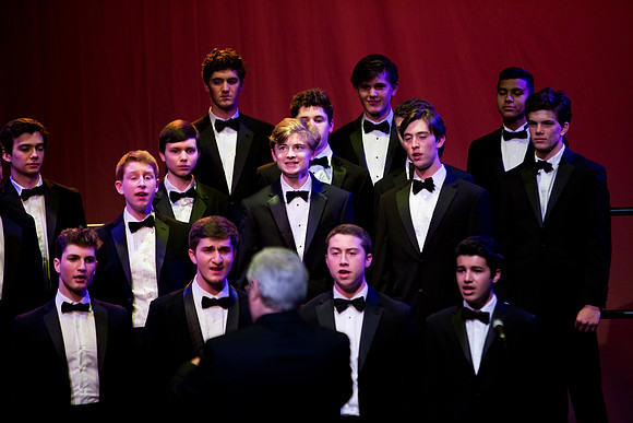springconcert19_us_mkras_0068