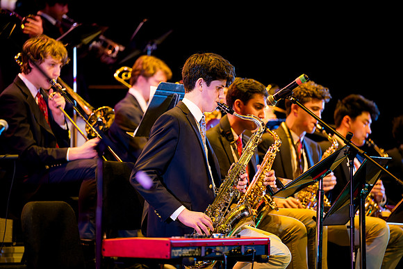 holidayconcert24_us_ah_0237