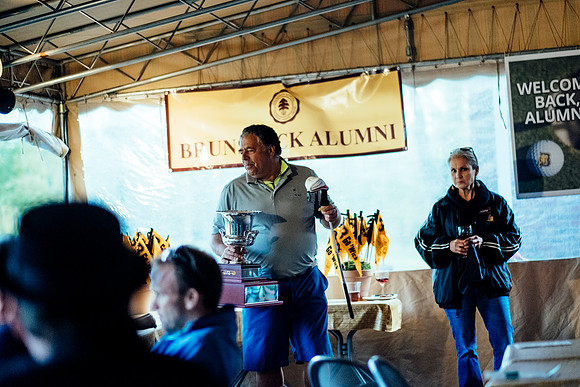 hc15_alumni_golf_jk_7887