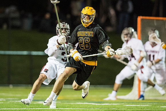 lacrosse_2017-05-12_dburns_6156