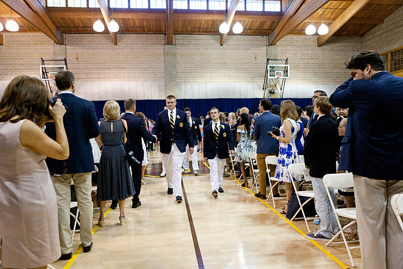 graduation17_mkras_0449