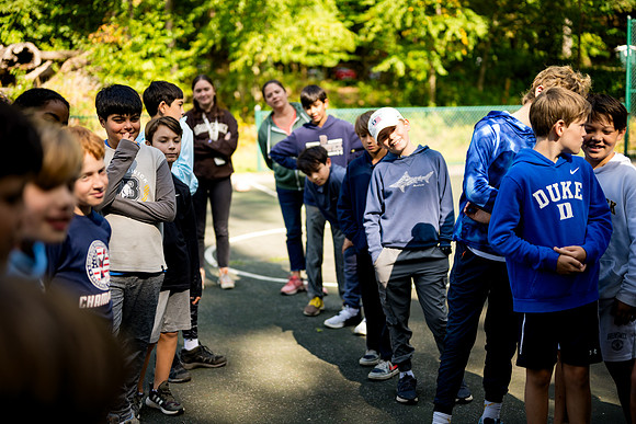 classtrip24_gr5_mountainlakes_ah_0111