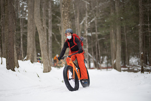 randolphvt2021_jrleadership1_bdf_xc_ski_mtbike_bdf_1243