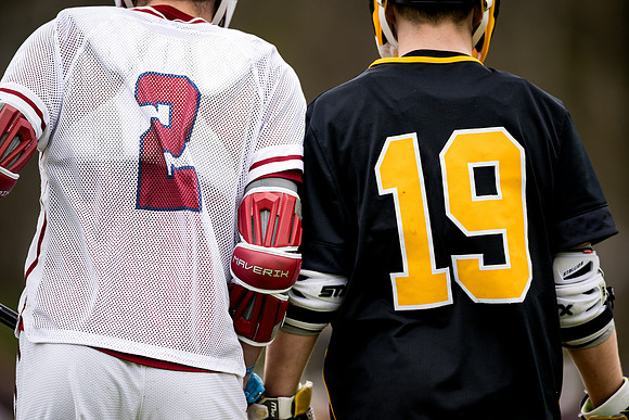 lacrosse_2025-04-16_ah_0145