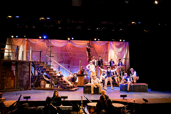 hmspinafore_springmusical25_sat2_us_ah_0017