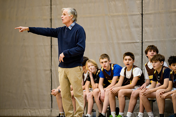 basketball_ms7b_2025-01-07_ah_0059