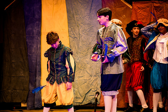 somethingrottenjr_musical24_ms_0087