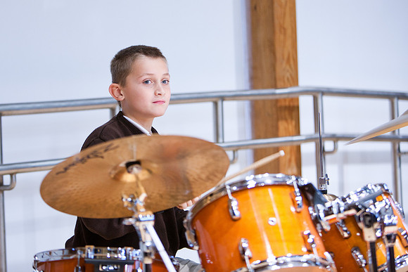 talentshow_gr3-4_mkras_0189