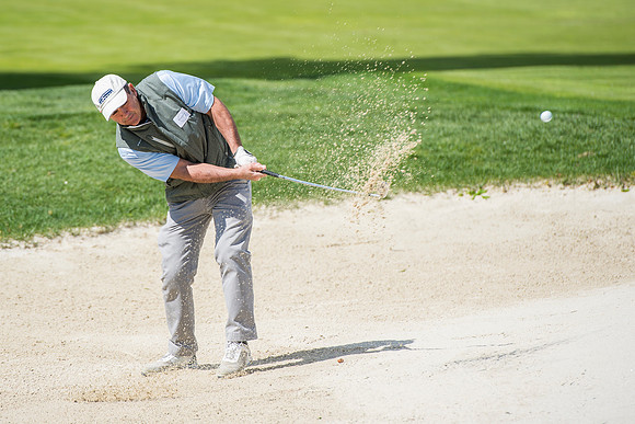 golfouting17_dburns_5644
