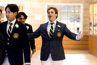 graduation25_rras_0599