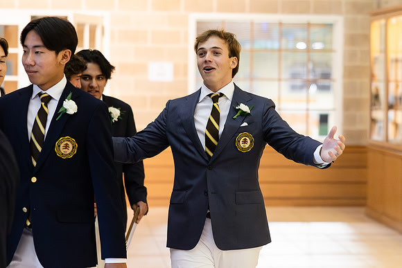 graduation25_rras_0599