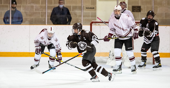 hockey_2022-01-31_dburns_6370