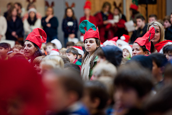 holiday_allschool_kras_0218
