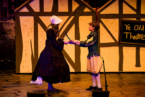 somethingrottenjr_musical24_ms_0271