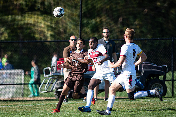 soccer_2019-09-25_wkl_7812