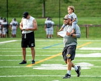 football_2021-09-14_practice_dburns_2674