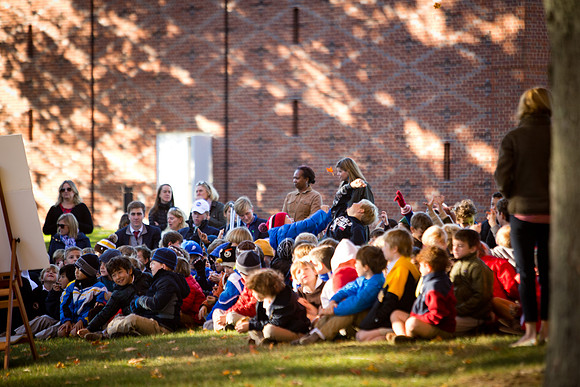 outdoorclassroom_ls_mkras_0047