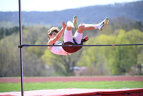 trackfield_2025-04-23_cp_3230