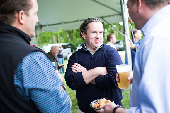 alumnitentparty_lax_salisbury_3218