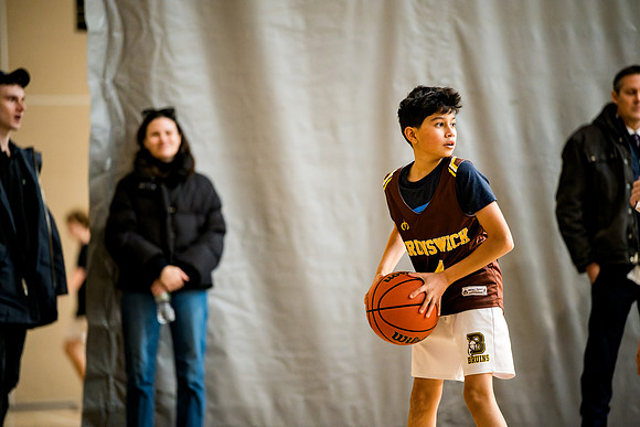 basketball_ms7b_2025-01-07_ah_0116