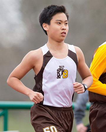 trackfield_dburns_6503