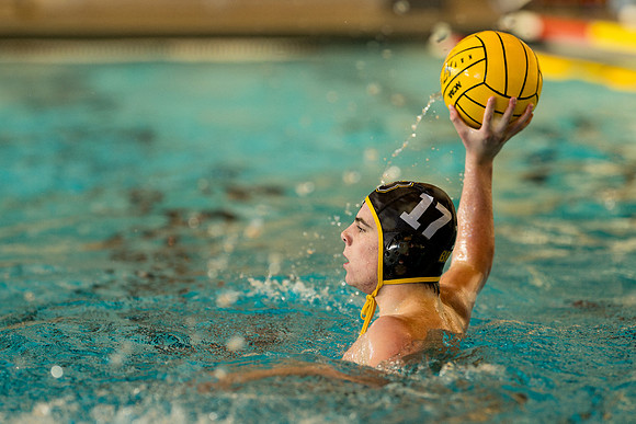 waterpolo_b_2024-10-25_ah_0028