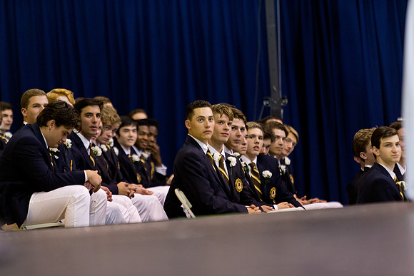 graduation18_mk_0484