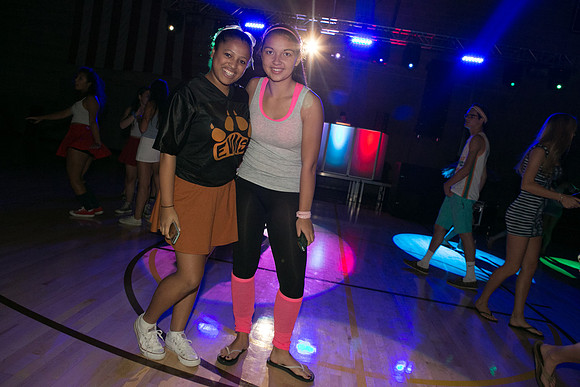 hc15_dance_us_ssamman_8295
