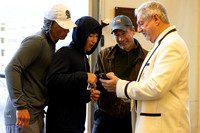crew_altmanboathouse_falcoshell_gh_0006
