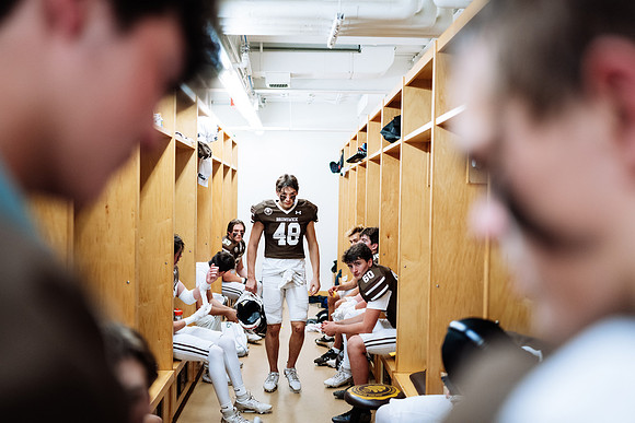 hc24_football_jk_5750