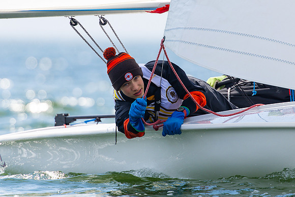 sailing_2024-04-20_rras_0098