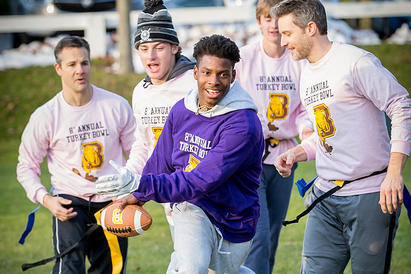 turkeybowl18_jfess_8817_1
