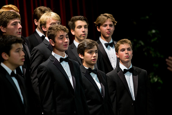 fallconcert_us_mkras_0252